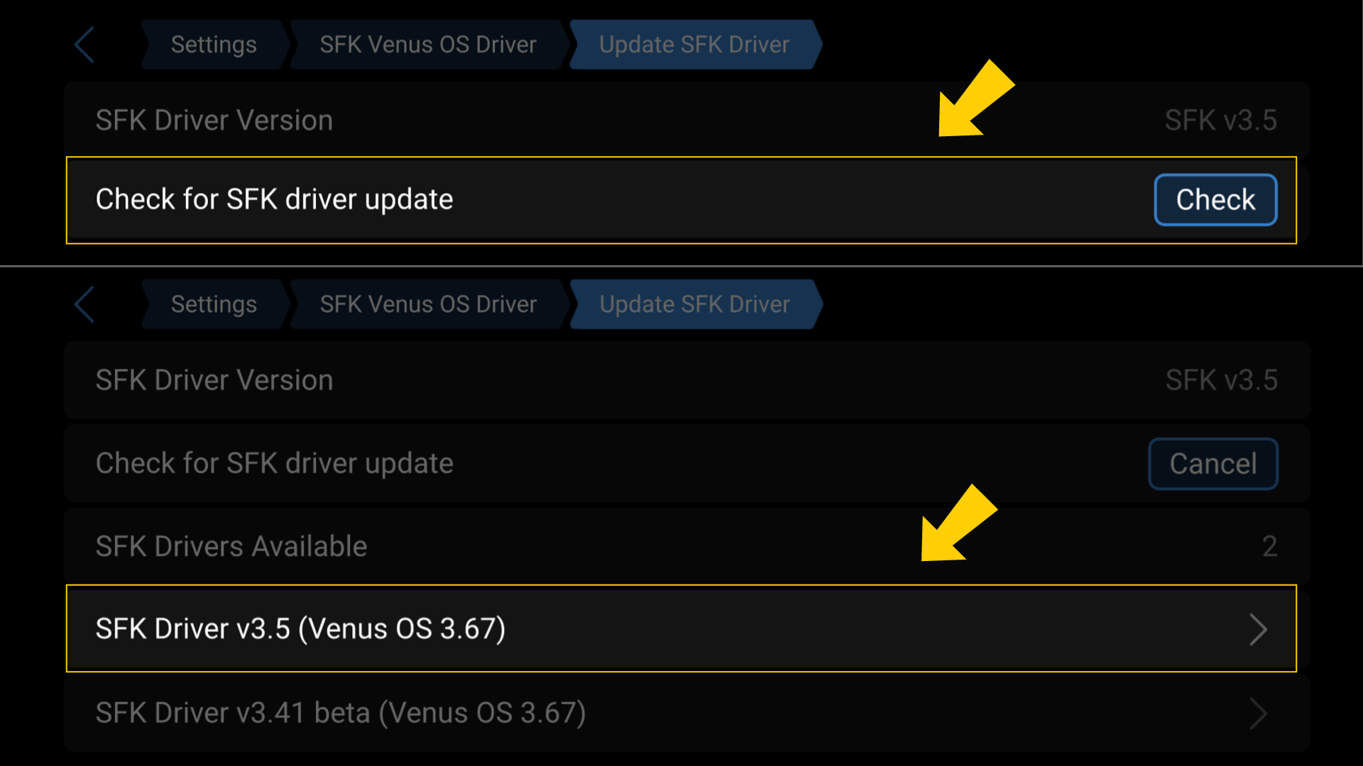 sfk-enhanced-victron-comms-landing-page-img-7.1