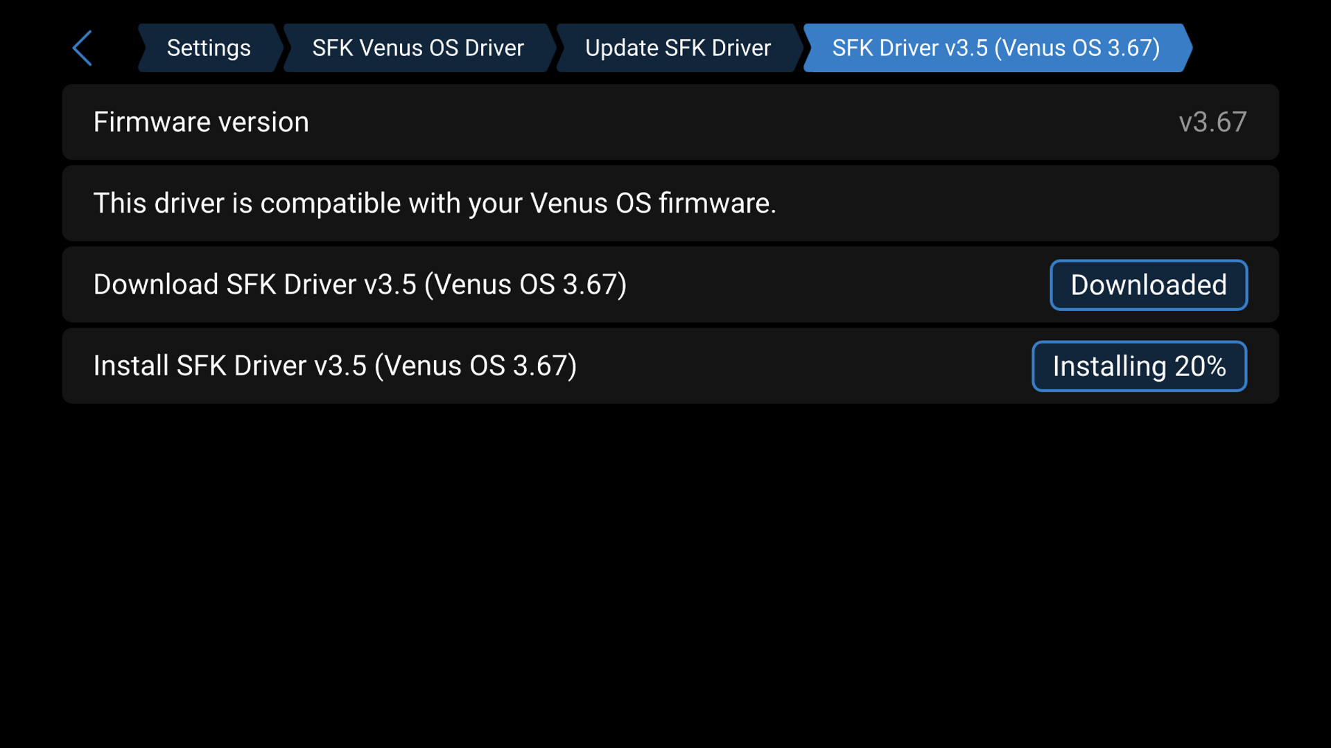 sfk-enhanced-victron-comms-landing-page-img-7.2