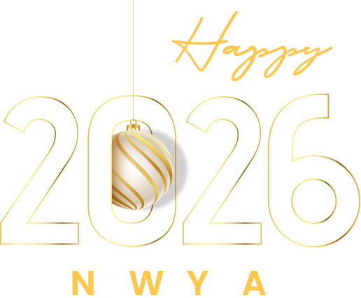 new-year-sale-2026-banner-heading