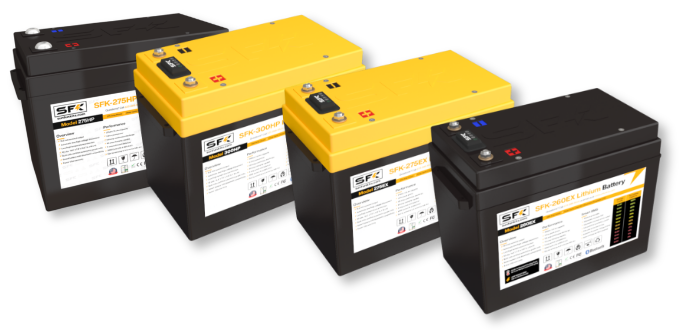 pre-built-batteries-sale-banner-product-img