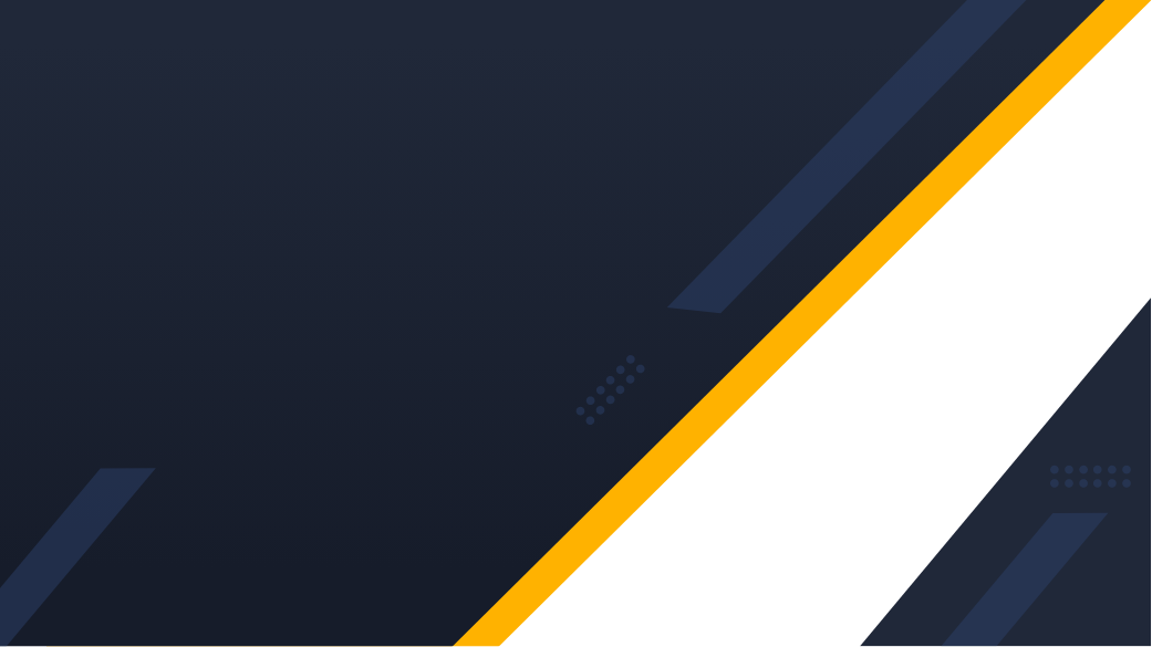 315ex-banner-1-bg