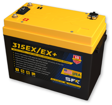 315ex-banner-1-img