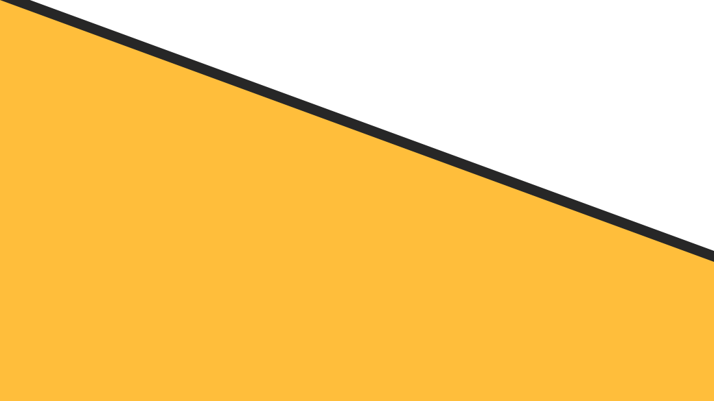 315ex-banner-10-bg