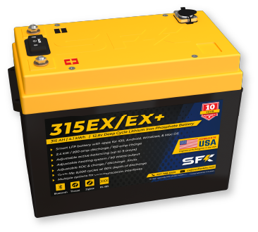 315ex-banner-11-img