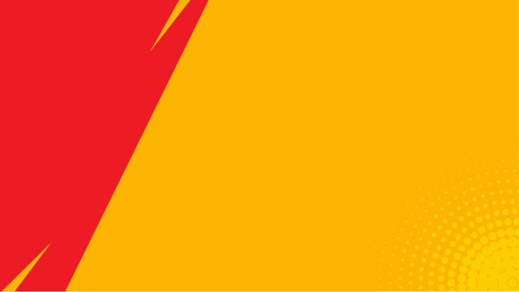 315ex-banner-12-bg