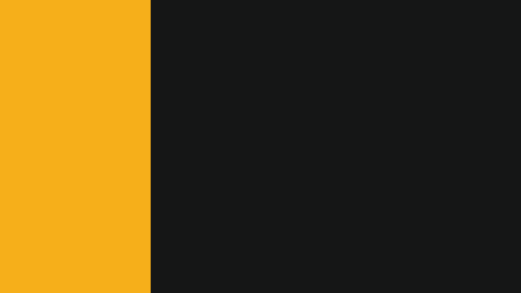 315ex-banner-2-bg