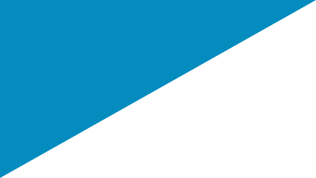 315ex-banner-3-bg