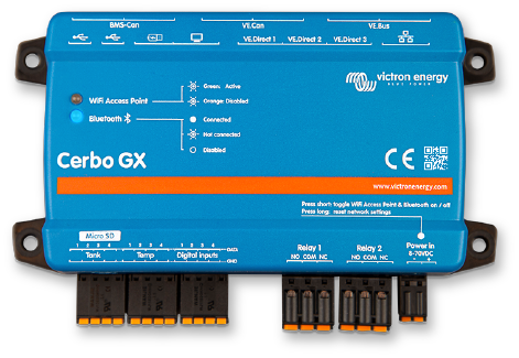315ex-banner-3-img-1