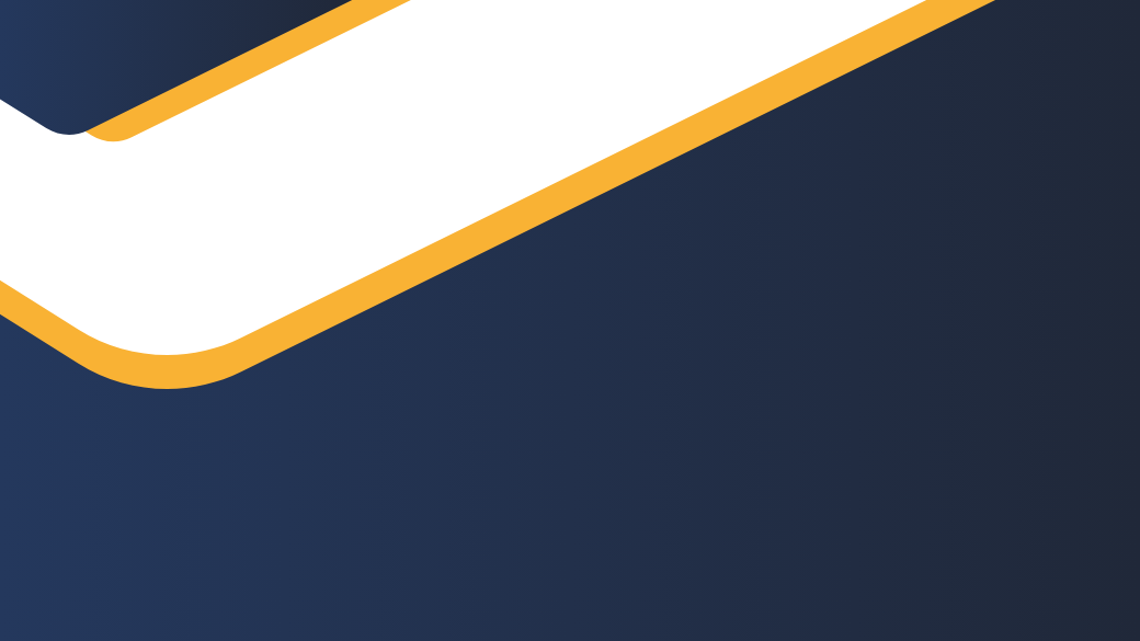 315ex-banner-4-bg