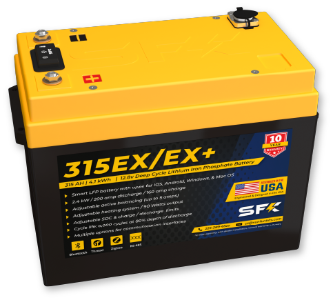 315ex-banner-4-img
