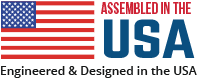 315ex-banner-4-usa-img-mbl