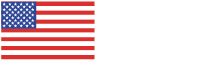 315ex-banner-4-usa-img