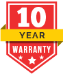 315ex-banner-4-warranty-img