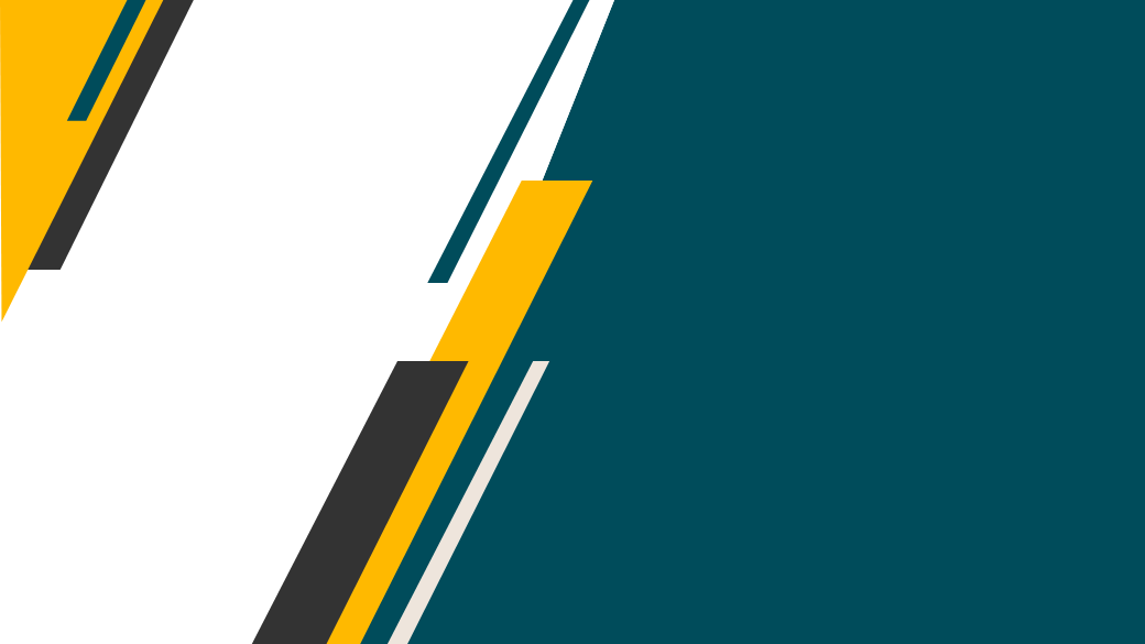 315ex-banner-7-bg