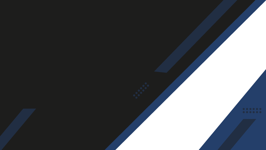 315exp-banner-1-bg