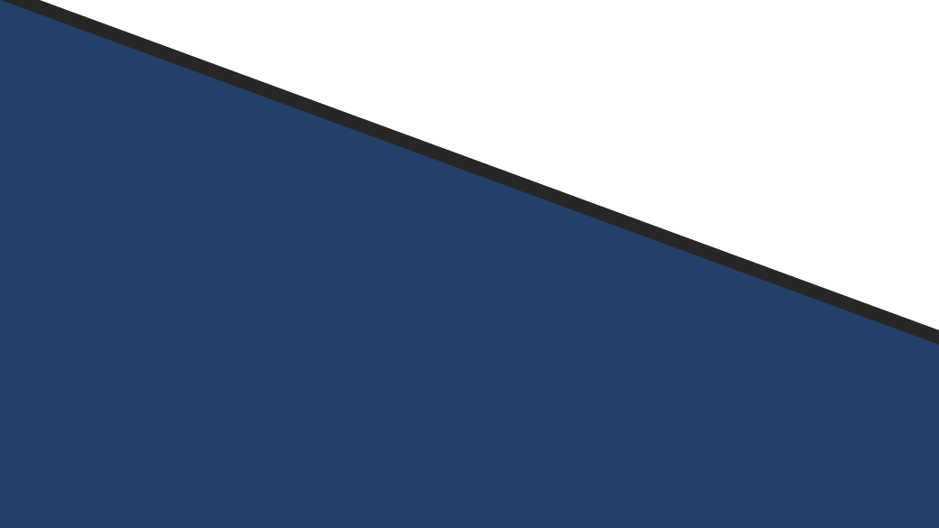 315exp-banner-10-bg