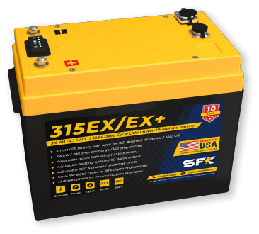 315exp-banner-11-img