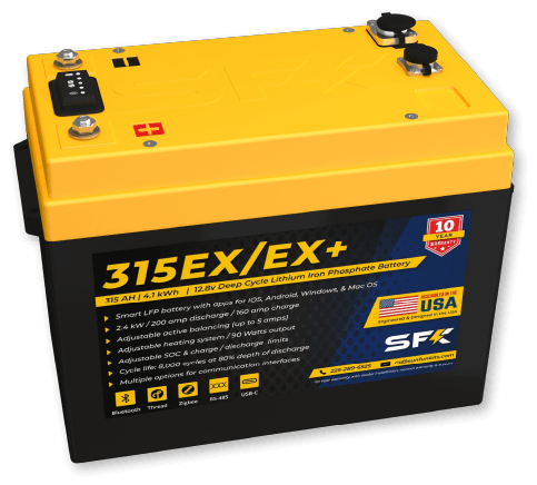 315exp-banner-13-img