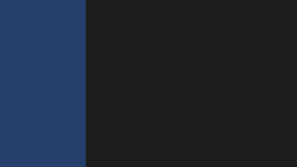 315exp-banner-2-bg