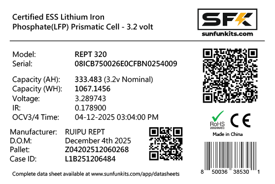 315exp-banner-2-img