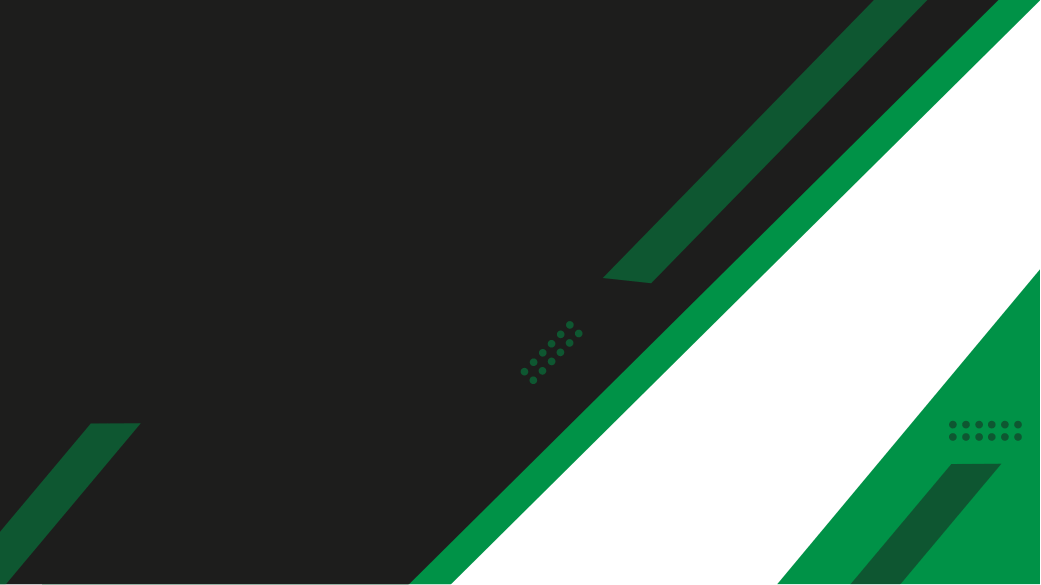 340elr-banner-1-bg