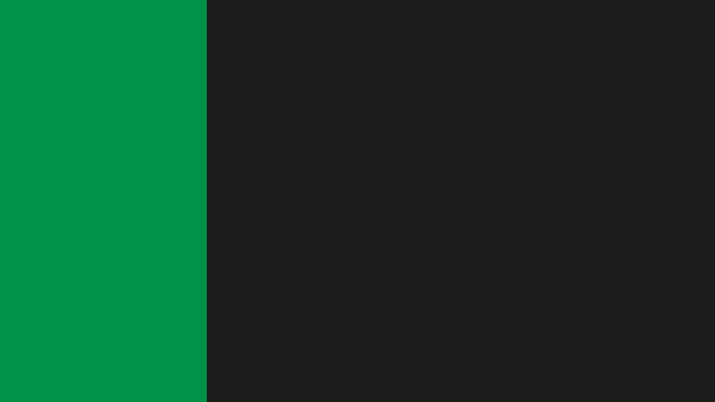 340elr-banner-2-bg