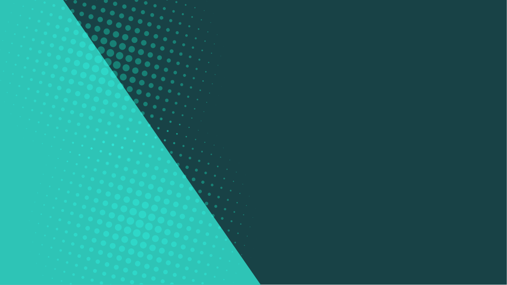 340elr-banner-6-bg