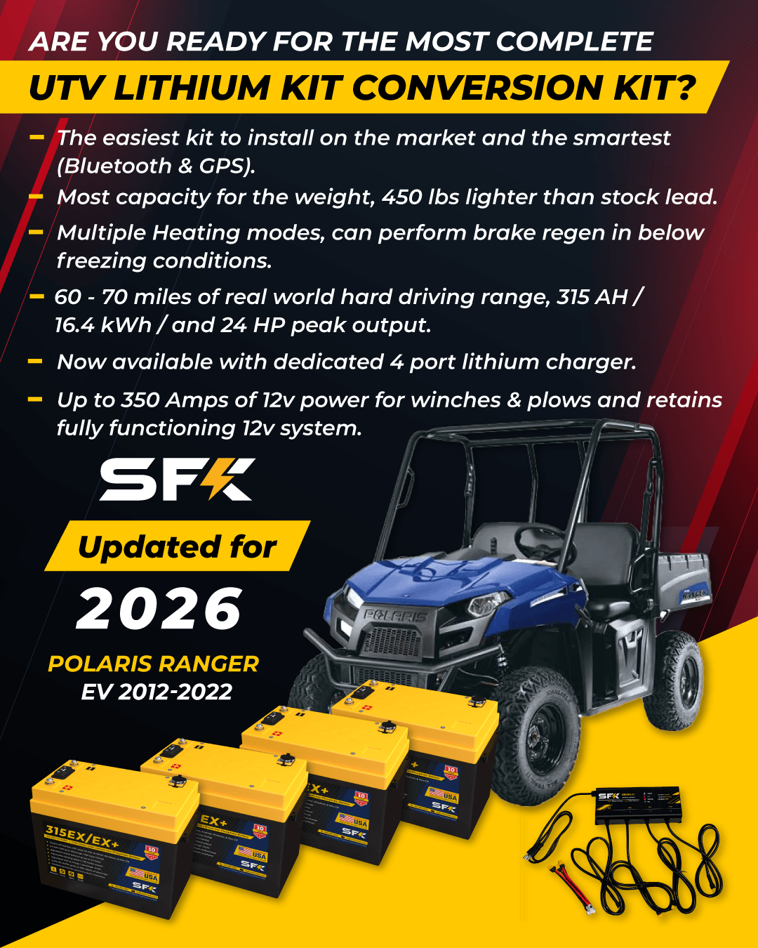 polaris-facebook-post-2