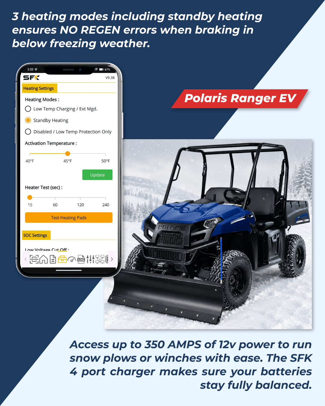 polaris-facebook-post-4