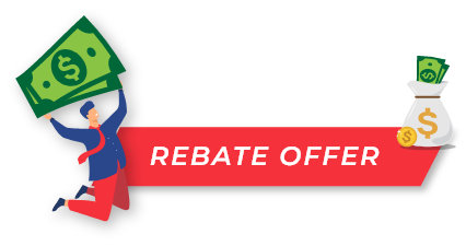 rebate-offer