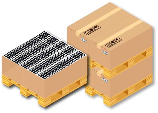 sfk-65-cell-pallet-ruipi-rept-banner-img