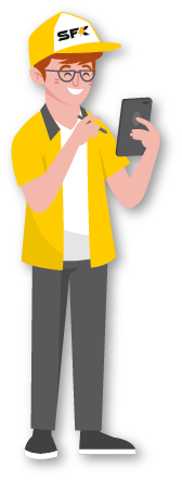 sfk-bms-app-v9-remote-support-banner-left-img