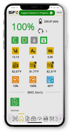 sfk-bms-app-v9-remote-support-banner-right-1