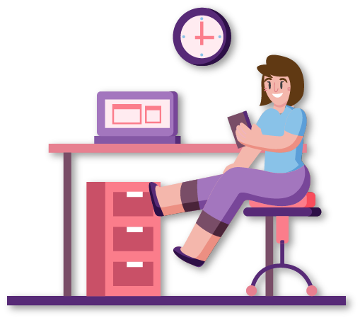 sfk-bms-app-v9-remote-support-banner-right-2