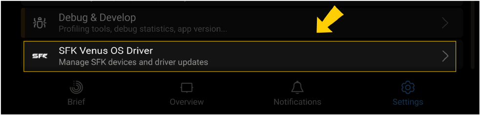 sfk-enchanced-victron-comms-ad-img