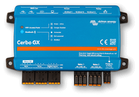 sfk-enhanced-victron-comms-banner-bottom-img