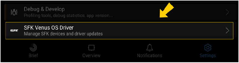 sfk-enhanced-victron-comms-banner-main-img