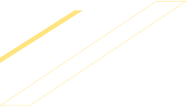 sfk-footer-bottom-left-bg