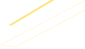 sfk-footer-top-right-bg