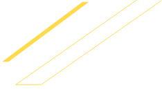 sfk-header-top-right-bg