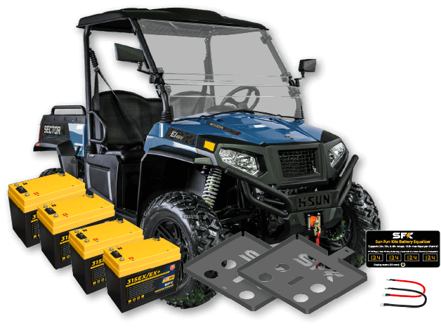 sfk-hisun-scector-banner-img