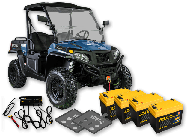 sfk-hisun-utv-banner-img