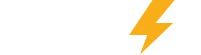 sfk-logo