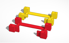 sfk-mega-menu-3d-design-download