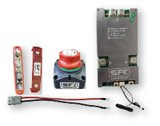 sfk-mega-menu-accessories