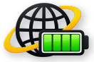 sfk-mega-menu-sfk-web-bms