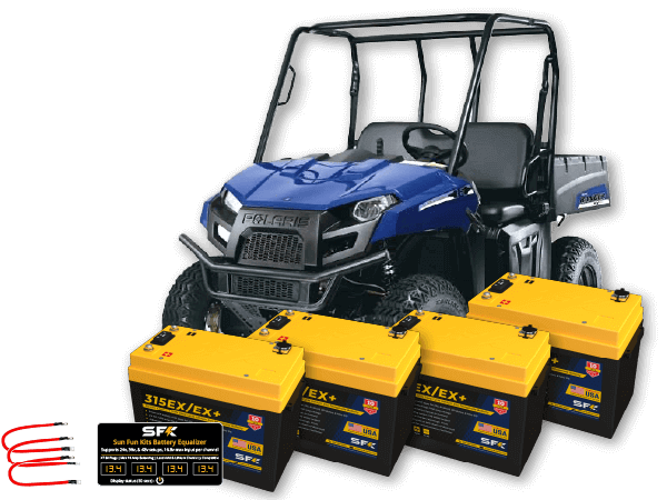 sfk-polaris-ranger-ev-lithium-conversion-kit-banner-img