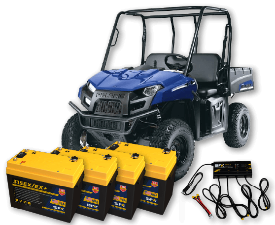 sfk-polaris-utv-banner-img