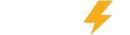 sfk-web-bms-app-banner-heading-logo