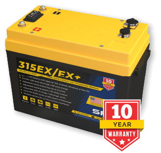 sfk315exp-banner-img-mbl